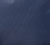 Ink Navy/Reflective / OS