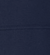 Ink Navy / 2XL / Tall