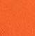 Ion Orange / OS