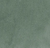 Jade / OS