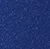 Lapis Glimmer / OS
