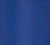 Lapis / OS