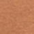 Leather Brown / 10.5 / M