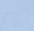 Light Blue / XS / M