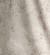 Light Gray Watercolor Camo / S / Reg