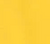 Light Yellow / 2XL / Reg