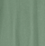 Loden Frost / S / Reg