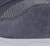 Magnetwhispy/Blue / 10.5 / B
