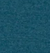 Mallard Heather / XS / Reg
