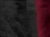 Maroon/Dark Nickel / L / Reg