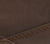 Medium Brown / 10.5 / M