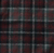 Midnight Black Plaid / S / Reg