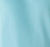 Milky Blue / XS / Reg