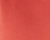 Mineral Red / XS / Reg