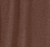 Mocha Heather / XS / Reg