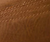 Natural Brown / 7 / D