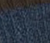 Navy Assortment / OS