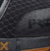 Navy Charcoal / 7 / M