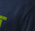 Navy Heather/Lime / S / Reg