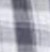 Navy Plaid / M / Reg