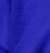 Neon Green/Gray/Royal Blue / S / Reg