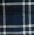 New Navy Plaid / S / Reg