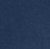 New Navy / S / Reg