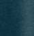 Night Blue Heather / XS / Reg