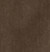 Old Fashion Brown / S / Reg