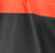 Orange/Black / 2XL / Reg