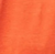 Orange Heather / S / Reg