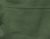 Orange/Military Green / S / Reg