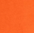 Orange / OS