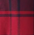 Oxblood / 2XL / Reg