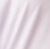 Pastel Lilac / XS / Reg