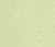Pastel Lime / OS