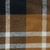 Pecan Plaid / S / Reg