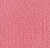 Pink Lemonade / 3M / Infant