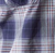 Placid Blue / S / Reg