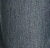 Portland / 32 / 34 Inseam
