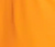Pro Orange / OS