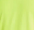 Pro Yellow / 2XL / Reg