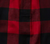 Red Buffalo Plaid / M / Reg