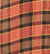 Red Ochre / S / Reg