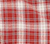 Red Plaid / M / Reg