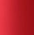 Rescue Red / OS