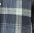 Retro Indigo / 2XL / Reg