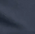 Rinsed Dark Navy / 2XL / Tall