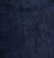 Rinsed Indigo Blue / 32 / 30 Inseam