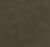 Rinsed Moss Green / 10 / Reg
